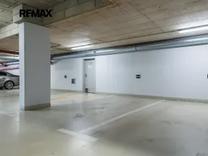 Prodej bytu 2+kk, Kolín, Zásmucká, 64 m2