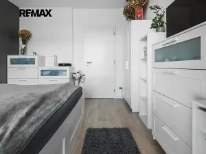 Prodej bytu 2+kk, Kolín, Zásmucká, 64 m2