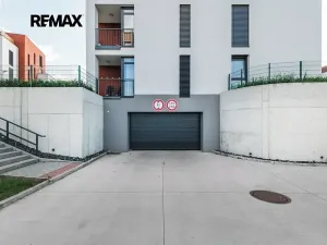 Prodej bytu 2+kk, Kolín, Zásmucká, 64 m2