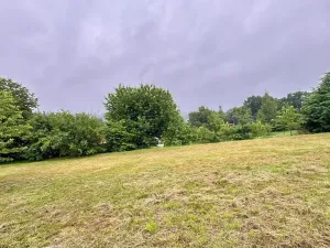Prodej pozemku pro bydlení, Ostrava, Hlavní, 756 m2
