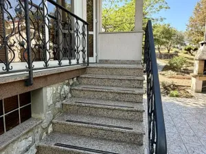 Prodej rodinného domu, Kraljevica, Chorvatsko, 230 m2