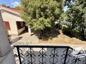 Prodej rodinného domu, Kraljevica, Chorvatsko, 230 m2