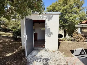 Prodej rodinného domu, Kraljevica, Chorvatsko, 230 m2