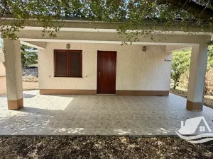 Prodej rodinného domu, Kraljevica, Chorvatsko, 230 m2