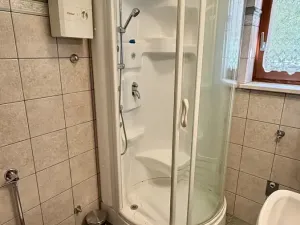 Prodej rodinného domu, Kraljevica, Chorvatsko, 230 m2