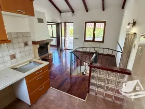 Prodej rodinného domu, Kraljevica, Chorvatsko, 230 m2