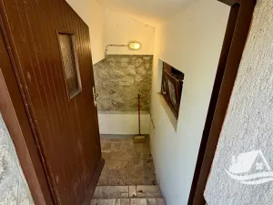 Prodej rodinného domu, Kraljevica, Chorvatsko, 230 m2