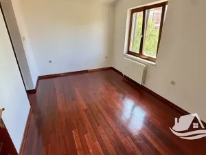 Prodej rodinného domu, Kraljevica, Chorvatsko, 230 m2