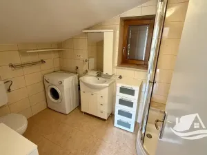 Prodej rodinného domu, Kraljevica, Chorvatsko, 230 m2