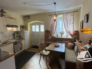 Prodej rodinného domu, Punat, Chorvatsko, 65 m2