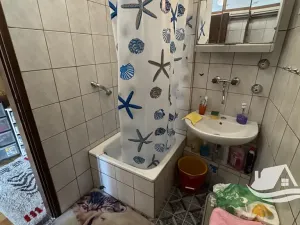 Prodej rodinného domu, Punat, Chorvatsko, 65 m2