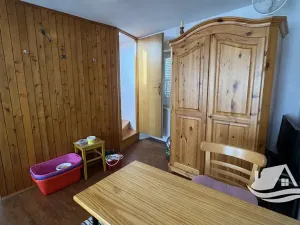Prodej rodinného domu, Punat, Chorvatsko, 65 m2