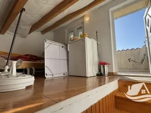 Prodej rodinného domu, Punat, Chorvatsko, 65 m2