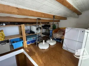 Prodej rodinného domu, Punat, Chorvatsko, 65 m2