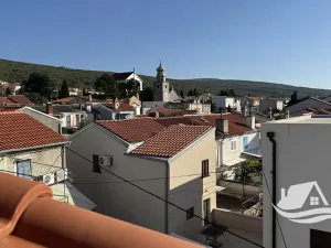 Prodej rodinného domu, Punat, Chorvatsko, 65 m2