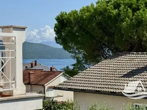 Prodej vícegeneračního domu, Krk, Chorvatsko, 265 m2