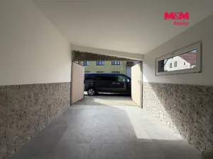 Prodej pozemku pro bydlení, Němčice nad Hanou, 647 m2
