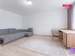 Prodej rodinného domu, Nučice, Tyršova, 168 m2