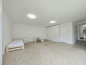 Pronájem bytu 4+1, Troubsko, Školní, 104 m2