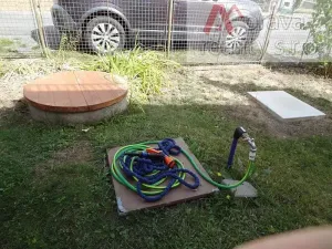 Prodej rodinného domu, Kuřimská Nová Ves, 80 m2