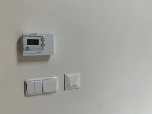 Prodej bytu 2+kk, Řevničov, Husova, 51 m2