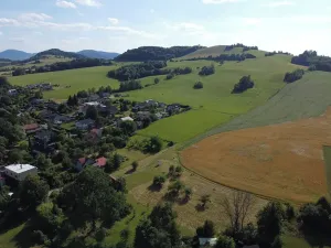 Prodej pozemku pro bydlení, Hukvaldy, 1601 m2