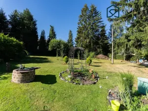 Prodej rodinného domu, Brandov, Rudé armády, 300 m2