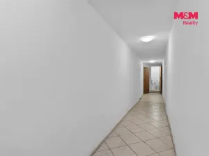 Prodej rodinného domu, Frýdlant, Míru, 99 m2
