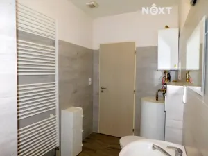 Pronájem bytu 2+1, Desná, Krkonošská, 45 m2