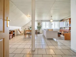 Prodej rodinného domu, Krokočín, 300 m2