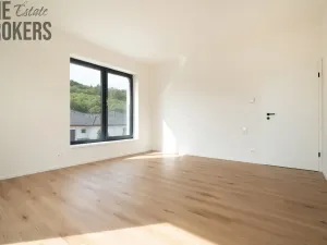 Prodej rodinného domu, Chrustenice, Pod Vinicí, 153 m2