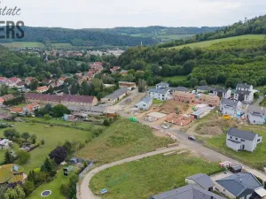 Prodej rodinného domu, Chrustenice, Pod Vinicí, 153 m2