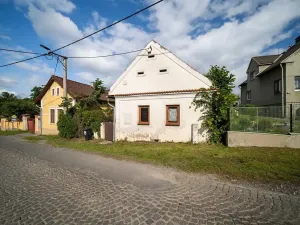 Prodej chalupy, Příšov, 68 m2