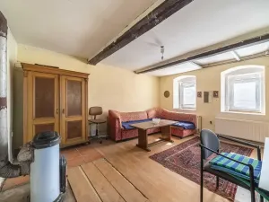 Prodej chalupy, Příšov, 68 m2