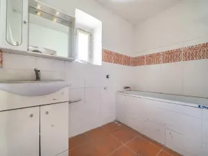 Prodej chalupy, Příšov, 68 m2