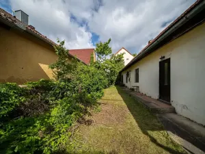 Prodej chalupy, Příšov, 68 m2