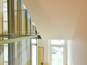 Prodej bytu 3+1, Ústí nad Labem, Werichova, 68 m2