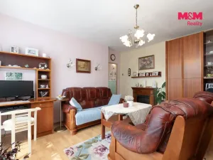 Prodej činžovního domu, Frýdlant nad Ostravicí - Frýdlant, Kamenec, 202 m2