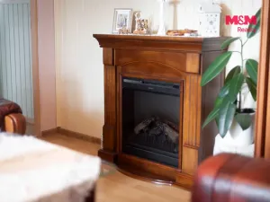Prodej činžovního domu, Frýdlant nad Ostravicí - Frýdlant, Kamenec, 202 m2