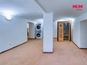 Prodej ubytování, Železná Ruda - Hojsova Stráž, 910 m2