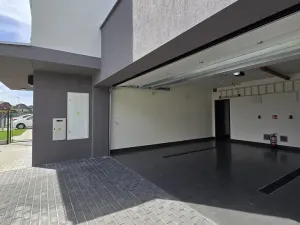 Prodej bytu 3+kk, Dobřichovice, Souběžná, 76 m2
