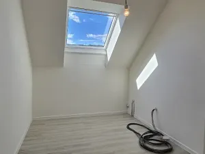 Prodej bytu 3+kk, Dobřichovice, Souběžná, 76 m2