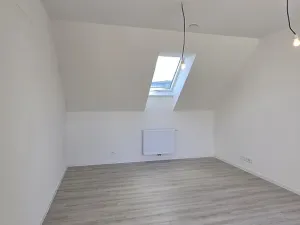 Prodej bytu 3+kk, Dobřichovice, Souběžná, 76 m2