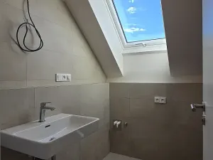 Prodej bytu 3+kk, Dobřichovice, Souběžná, 76 m2