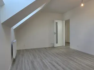 Prodej bytu 3+kk, Dobřichovice, Souběžná, 76 m2