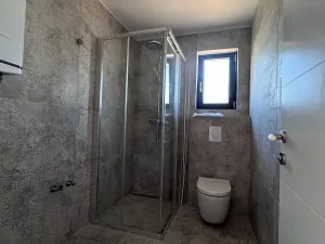 Prodej bytu 5+kk, Valbandon, Chorvatsko, 125 m2