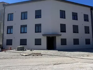 Prodej bytu 5+kk, Valbandon, Chorvatsko, 125 m2
