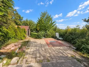Prodej chaty, Kralupy nad Vltavou, 15 m2