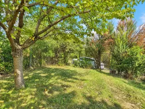 Prodej chaty, Kralupy nad Vltavou, 15 m2