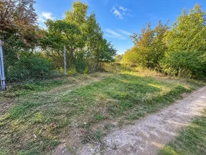 Prodej chaty, Kralupy nad Vltavou, 15 m2